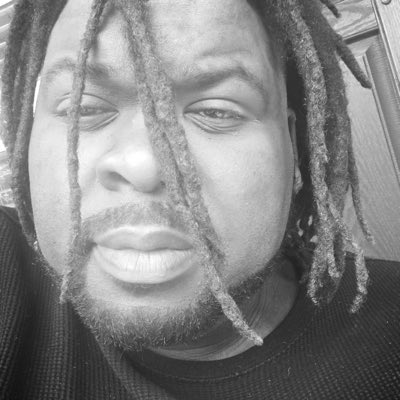EscaladeVictor's tweet photo. #NewProfilePic https://t.co/j4MUeOIOLw