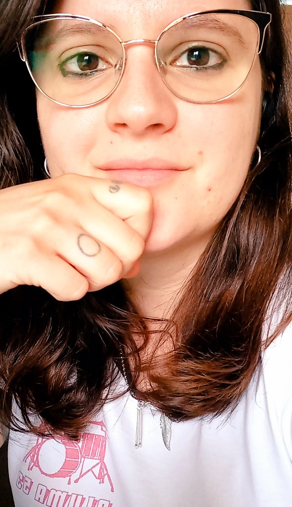 No news good.. solfie!! estamos preparando el próximo curso con ilusión y preparación 🥰 seguimos trabajando las experiencias,  recogiendo las escalas de beneficios  etc investigando en terrenos inexplorados de la vejez la cultura y la pasión para que un día podáis valorarlo 💯💪