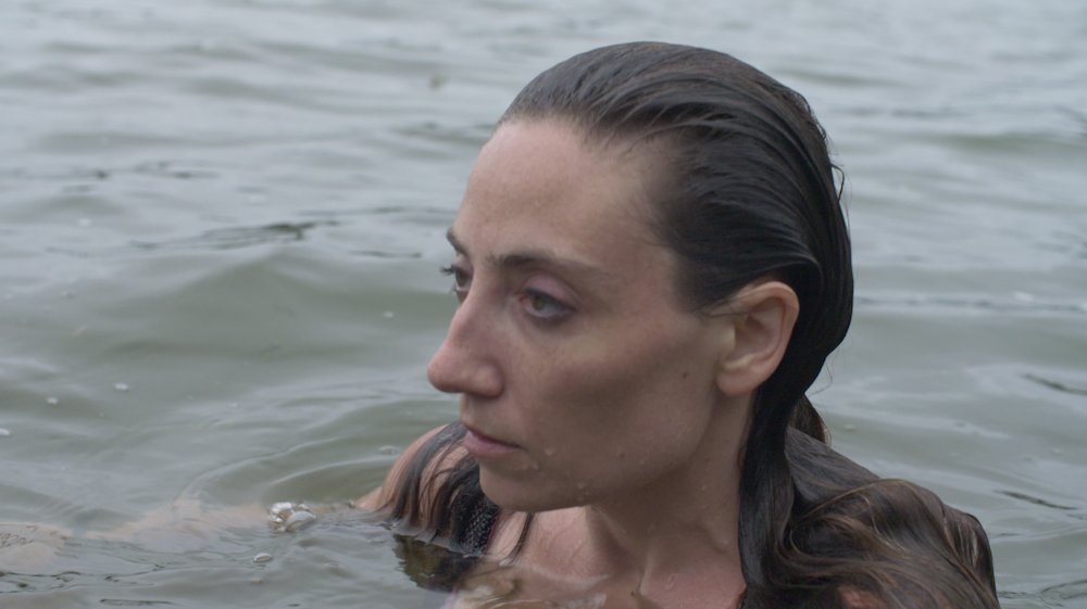 Anni Rossi immerses herself in nature on the experiential folk song and video “Wild West”

Watch/Review: bit.ly/3zTnFID

It's the first of a four-part audio-visual series from <a href="/Anni_Rossi/">Anni Rossi</a>