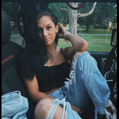 #NewProfilePic