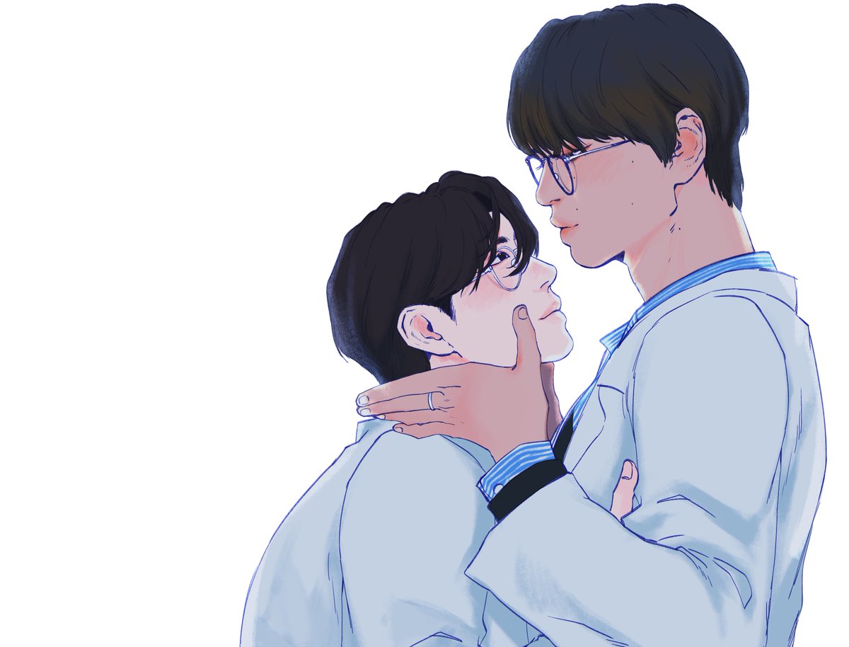 ⋆♡Hello⌯✧ ทิดม้ม #จู่ๆอิทโตะก็เข้ามาปรากฏตัวในหัวใ tweet media