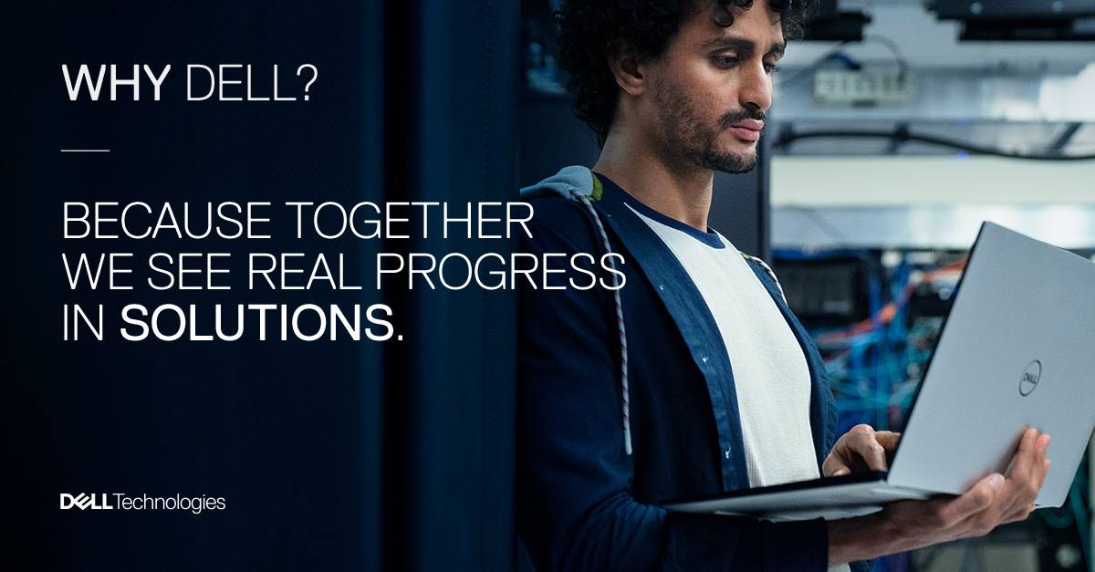 We have the technology expertise, end-to-end solutions and world-class services to help your business move into the future. Learn more  
oal.lu/w2Ewj