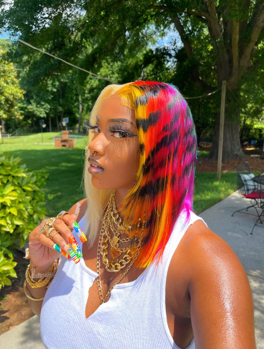 thee90shottie's tweet image. hey yalllllll 😍🔥😭 auntie’s first tweet 😅😂 fmoig: Instagram.com/thequeenoftheg…