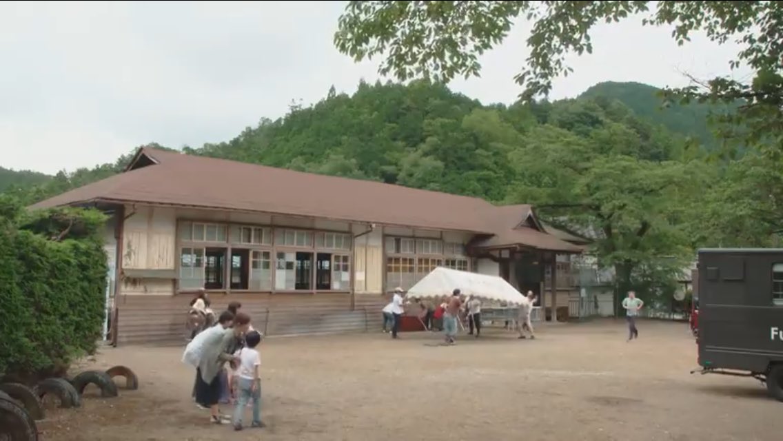 三重県津市の格安田舎物件 風情漂う8dkの古民家 290万円 格安田舎物件 田舎移民局スミカ別館