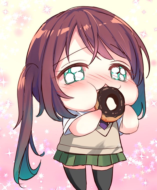 吉村佳 晴れ晴れ日和 5 27発売 Yoshimura4shi Twitter