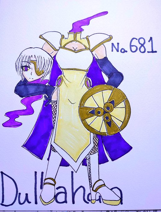 襾川いん 不退転 自由なる青 Freiheit Blau さん の人気ツイート 1 Whotwi グラフィカルtwitter分析 襾川いん 不退転 自由なる青 Freiheit Blau さん の人気ツイート 1 Whotwi グラフィカルtwitter分析
