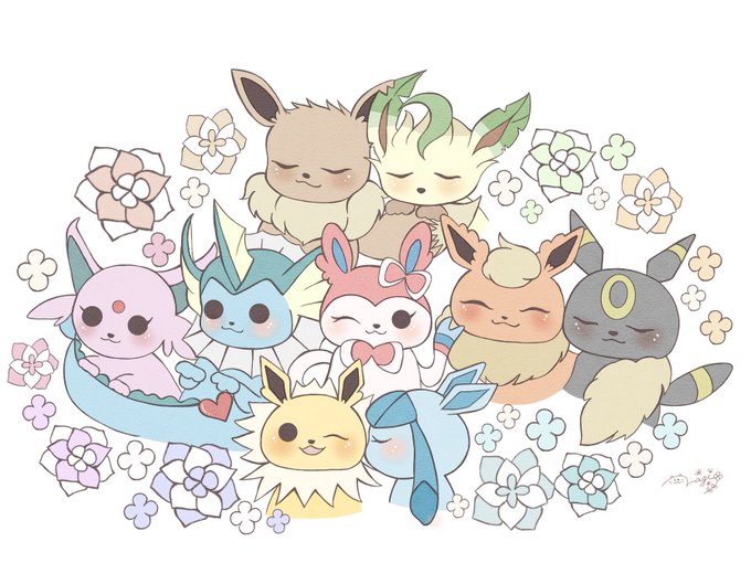ブイズのtwitterイラスト検索結果 ブイズのtwitterイラスト検索結果