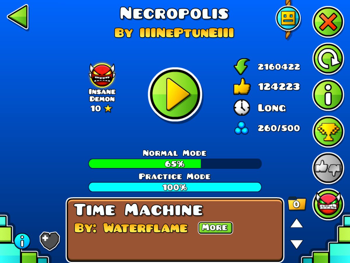 Rashed_Gd's tweet image. Dumb death, hopefully I don’t die at 67-72