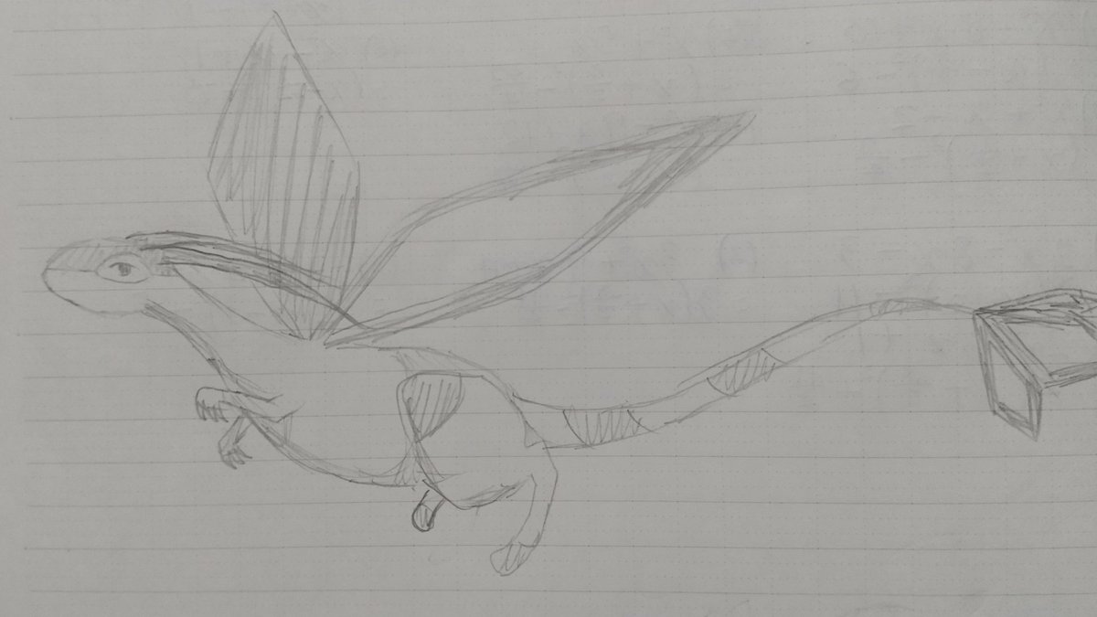 輪廻 クロウリーさんが森医師に見える異能にかかった ポケモン絵描きさんと繋がりたい キュウコン ギャロップ フライゴン ポケモン フライゴンとギャロップとキュウコン 蛇系のポケ ジャローダなど が好きなものです よろしくお願いしますm M