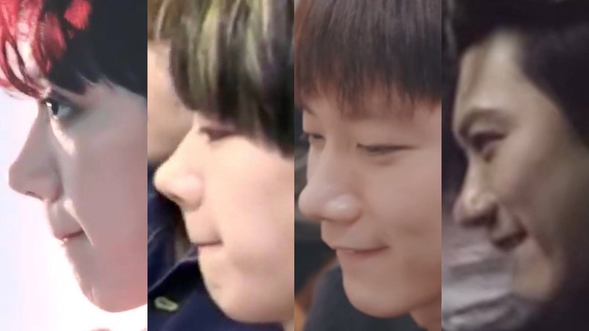 งั่มๆ            แง้งๆๆ     งึ้ยๆๆ       แง๊วๆๆ