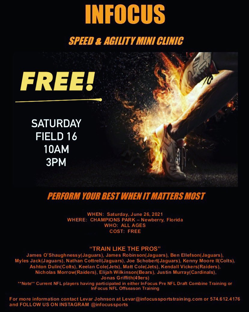 Backwards K Softball tweet media