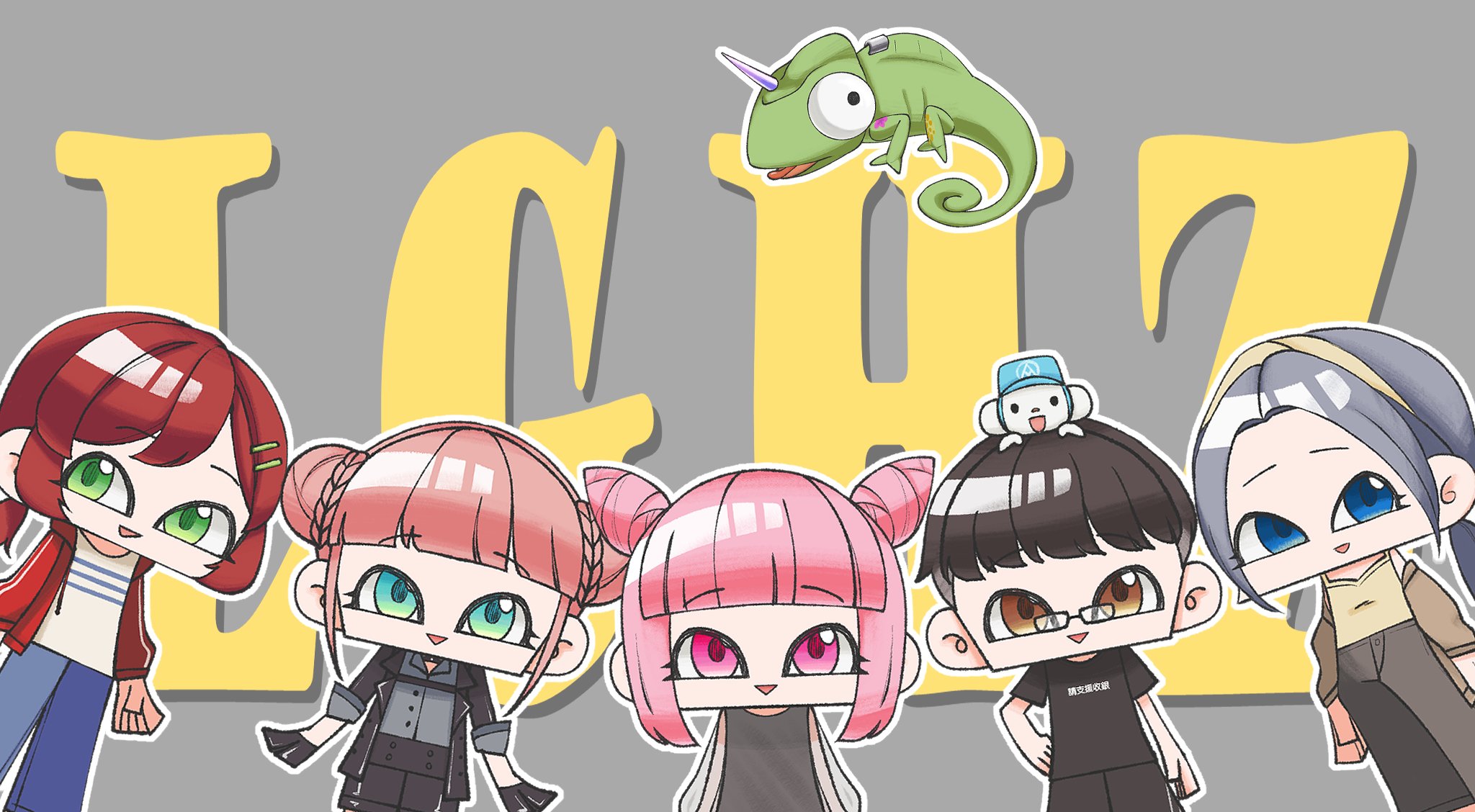 三分天注定 Twitter Search Twitter