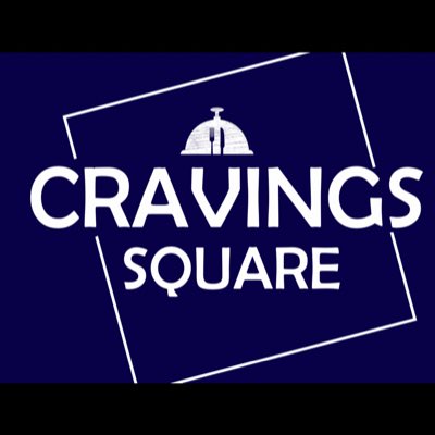 cravings_square tweet picture