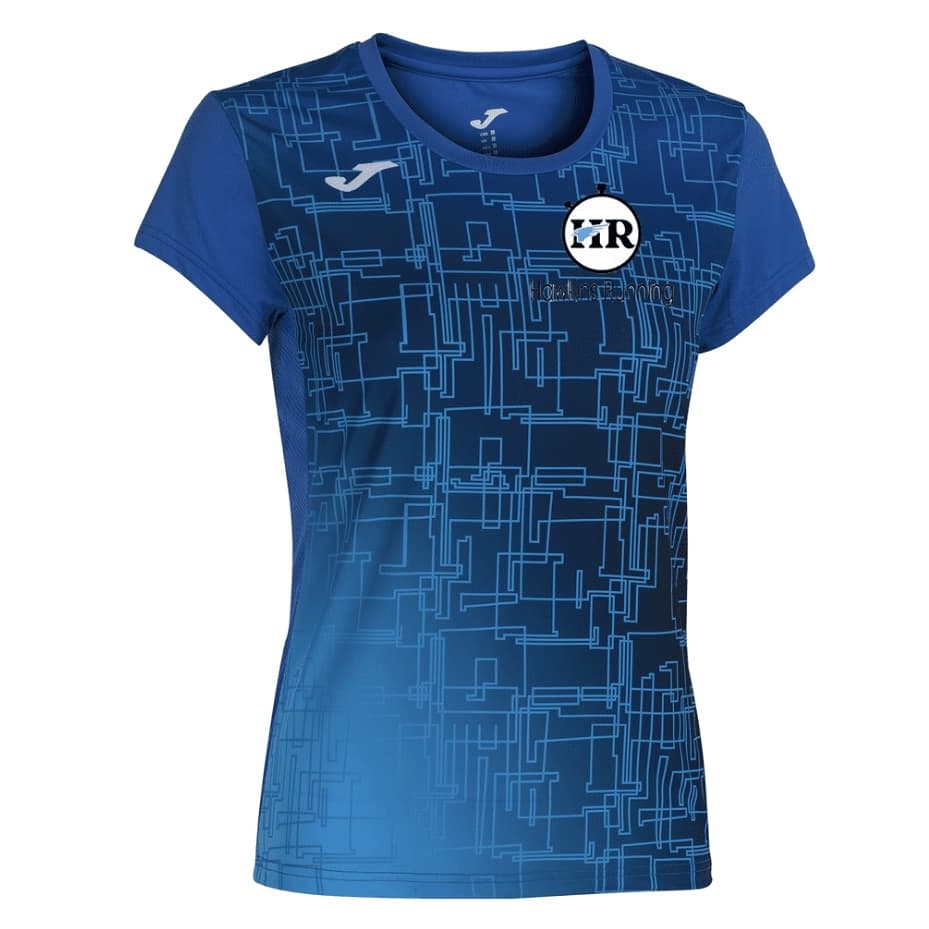 HawkinsRunning's tweet image. We have running kit!! Just in time for summer and the autumn marathon season! Big thanks to @richie_foran for setting up our club shop which is now live and can be found here rfsportsshop.co.uk/hawkins-runnin…