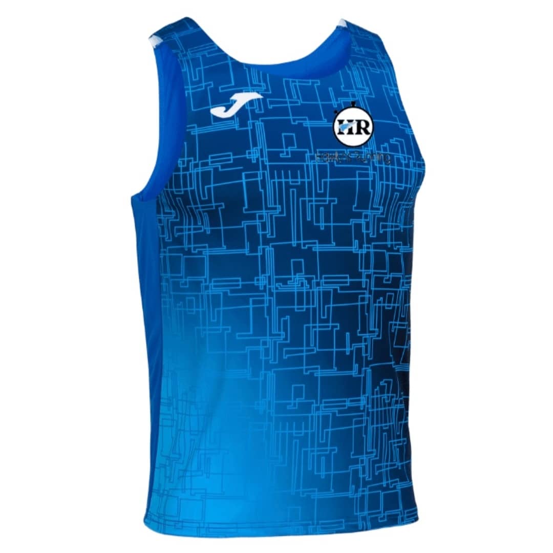 HawkinsRunning's tweet image. We have running kit!! Just in time for summer and the autumn marathon season! Big thanks to @richie_foran for setting up our club shop which is now live and can be found here rfsportsshop.co.uk/hawkins-runnin…