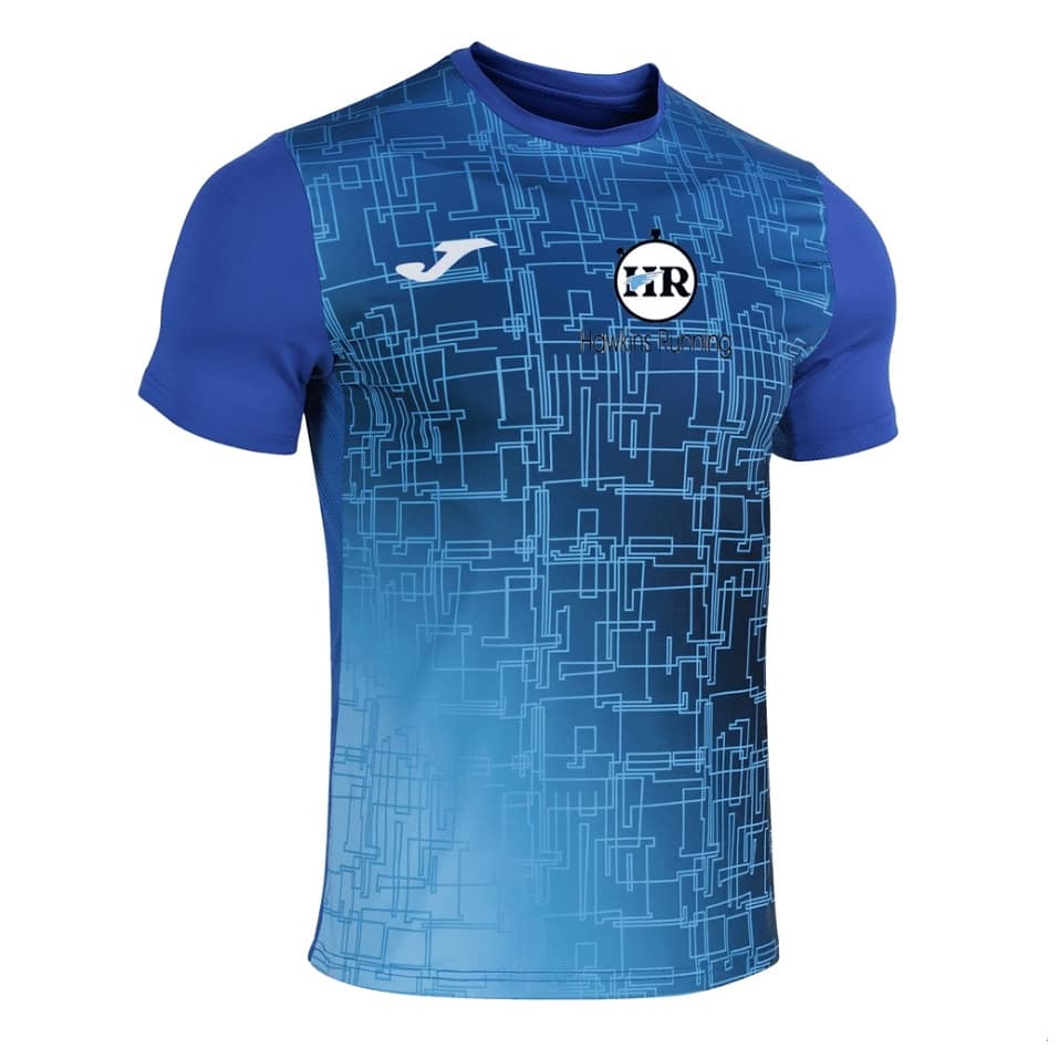 HawkinsRunning's tweet image. We have running kit!! Just in time for summer and the autumn marathon season! Big thanks to @richie_foran for setting up our club shop which is now live and can be found here rfsportsshop.co.uk/hawkins-runnin…