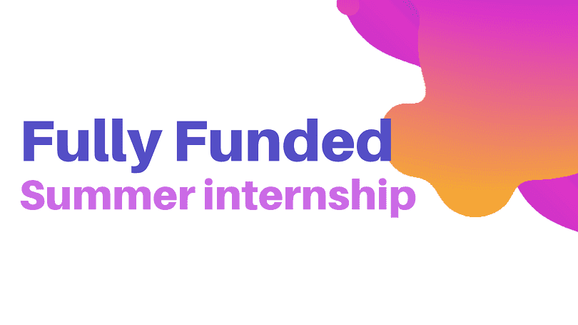 PVAData's tweet photo. Here we have the List of Most Powerful Internships for our Champs Now. The Most Prestigious International Internships in the Most Prestigious Famous Companies and Organisations of the World. These TopInternship Programs are open
#PowerfulInternships #Fun

https://t.co/NgPi6tEeT6 https://t.co/wurKfx3Ae0