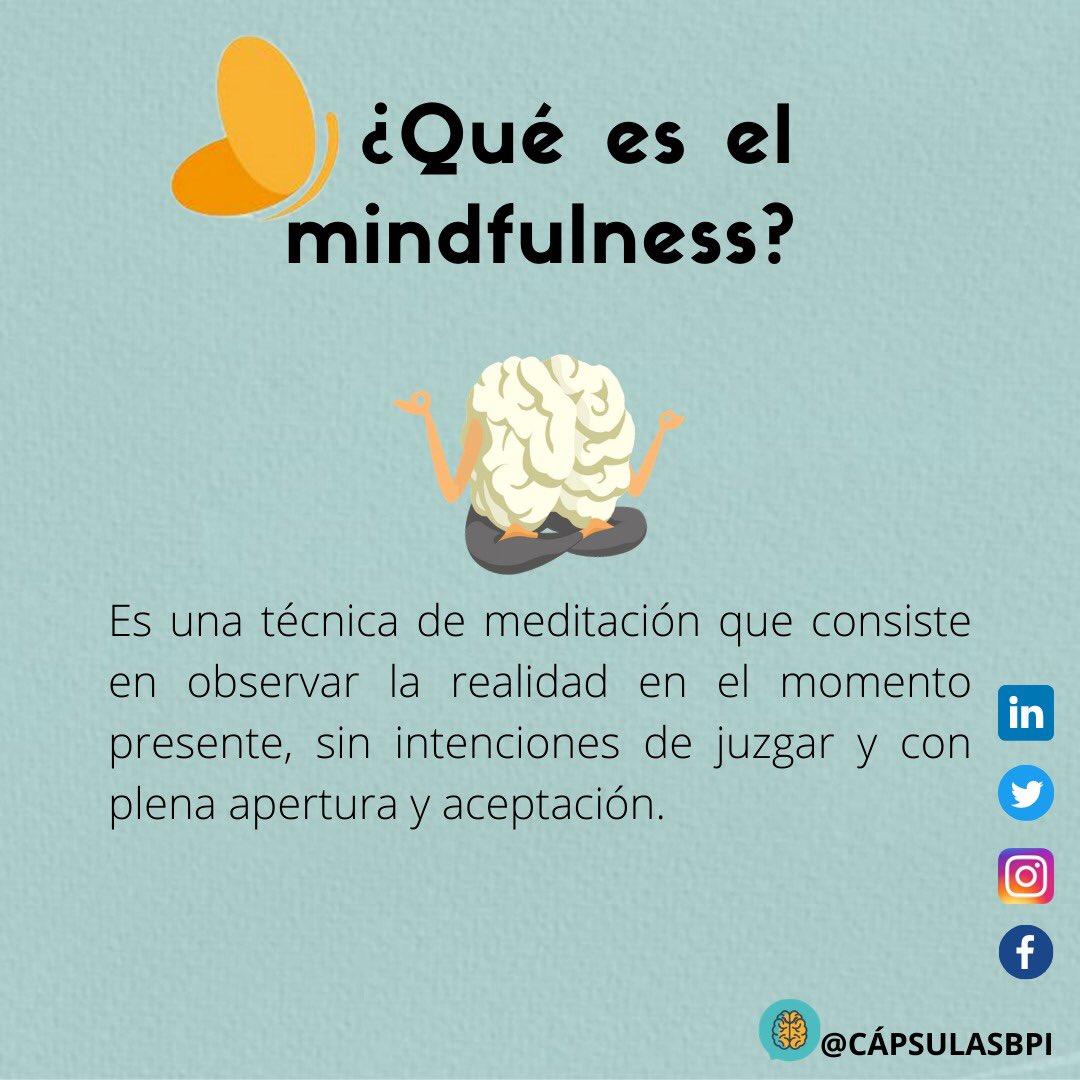 CápsulasBPI tweet media