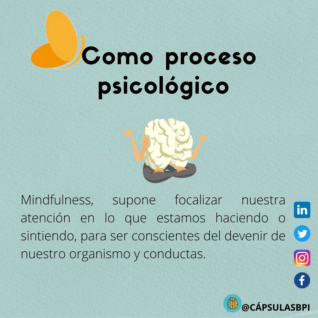 CápsulasBPI tweet media