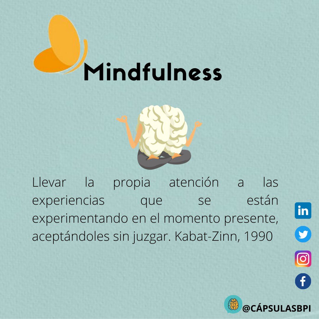 CápsulasBPI tweet media