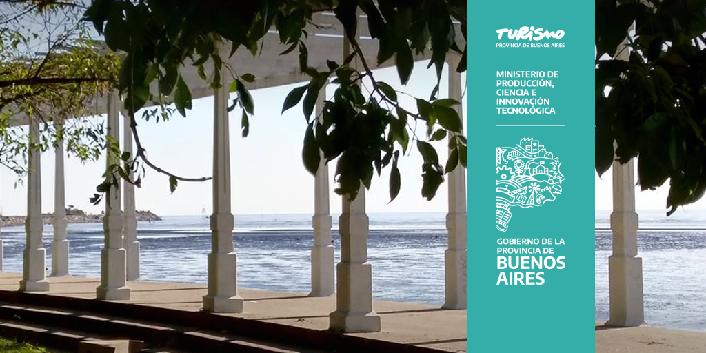 TurismoPBA's tweet photo. #CalendarioVirtual del 24 de junio al 1º de julio.
Te brindamos las actividades destacadas de la semana 👇
https://t.co/1NnLZJZQ3o
🌅 Elegí Buenos Aires. https://t.co/k1XgRzIh7z