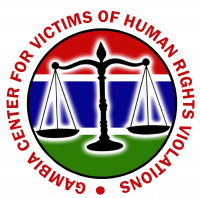 gamjobs's tweet photo. The Gambia Center for Victims of Human Rights Violations is looking for Psychosocial Support Consultant (PSS) (Technical Assistance). Applicant should have Experience in human rights case database management is essential. https://t.co/R151AnGvLH Deadline:  26rd July, 2021. https://t.co/WKvNqT3T4f
