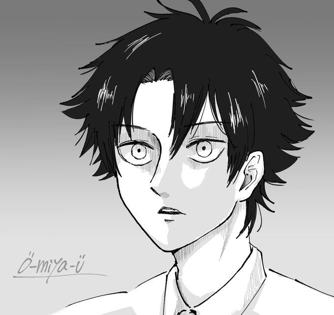 Fgo なぁ 異聞帯にいる敵 全部殺せば俺達自由になれるのか