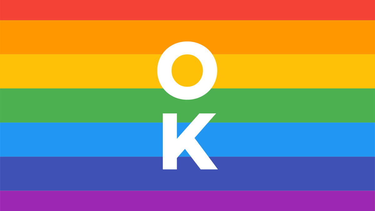 oberueberkarger's tweet photo. Das Fußballspiel gegen Ungarn ist Geschichte, die Haltung bleibt. Wir von OK – Ostdeutschlands große Kommunikationsagentur – stehen für Vielfalt und Diversität. Wir leben und erleben es jeden Tag. Die LGBTQI+ Community ist selbstverständlicher Teil unserer Idee von dieser Welt. https://t.co/Yane0HE0jk