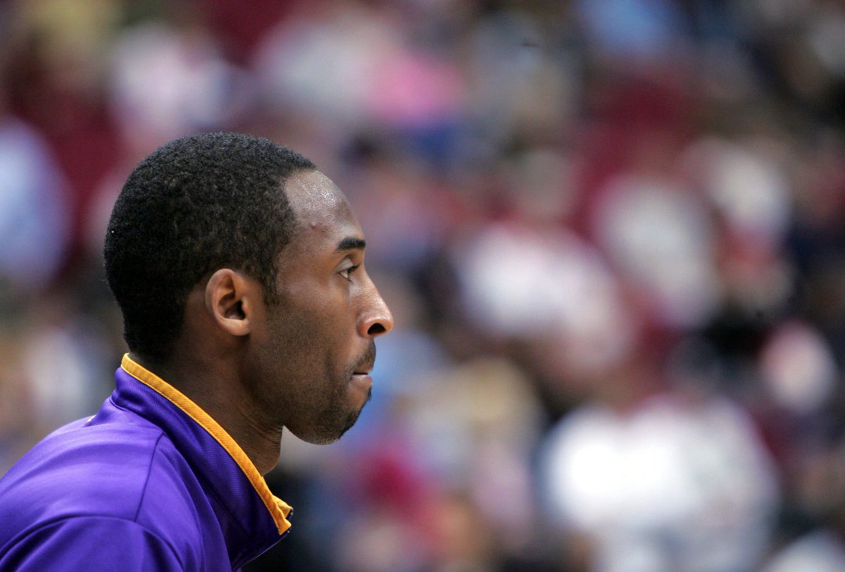 Maybesarby Sarbolina Twitter