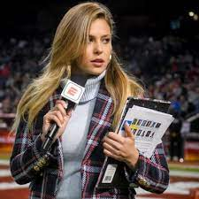 JustinAcri7's tweet photo. The Zone on @1037TheBuzz with @Wess_Moore &amp; @Cweaver1037 
11:45 That's What SHE said is back with @Taylor_McGregor  
10:45 @FrankScottJr 
11 @iamkijaniwright on his recruitment by among others @RazorbackMBB 
11:30 @drlomalley from @uamshealth 
Happy Bleepin Thursday.  Talk soon. https://t.co/Xs1Jg4hD1i