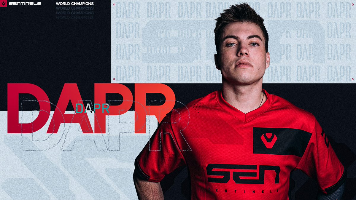 panicdzn's tweet image. SEN Dapr
Support is appreciated!