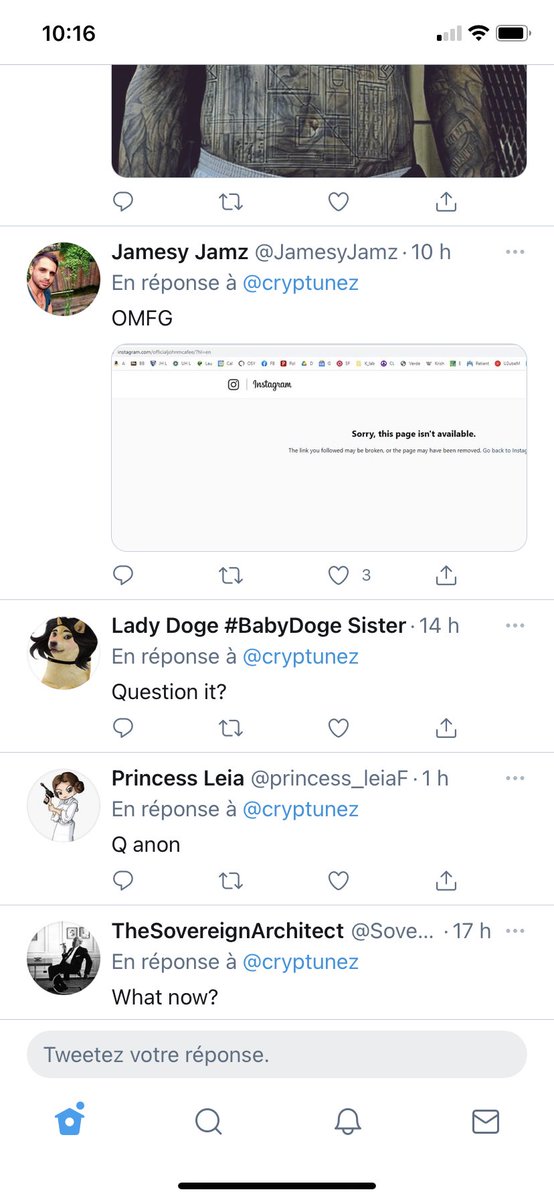 ProZgarden's tweet photo. @AndrePitre_LUX ??? https://t.co/cGJEoAiqxi
