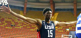 JustinAcri7's tweet photo. The Zone on @1037TheBuzz with @Wess_Moore &amp; @Cweaver1037 
11:45 That's What SHE said is back with @Taylor_McGregor  
10:45 @FrankScottJr 
11 @iamkijaniwright on his recruitment by among others @RazorbackMBB 
11:30 @drlomalley from @uamshealth 
Happy Bleepin Thursday.  Talk soon. https://t.co/Xs1Jg4hD1i