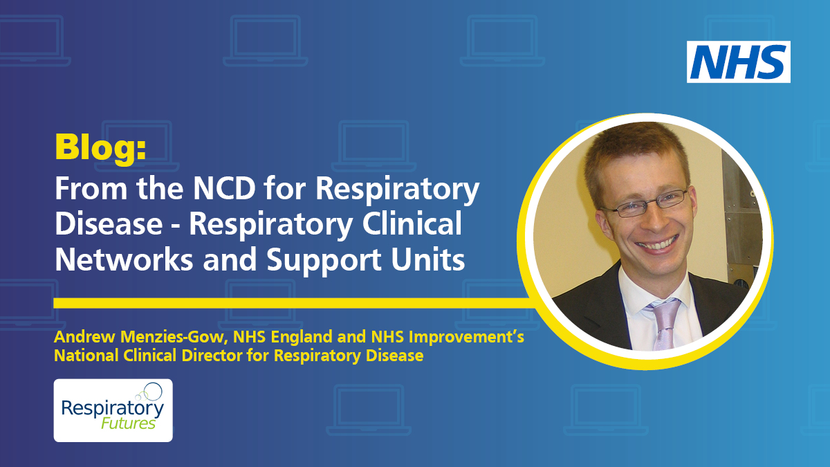 We are Primary Care tweet media