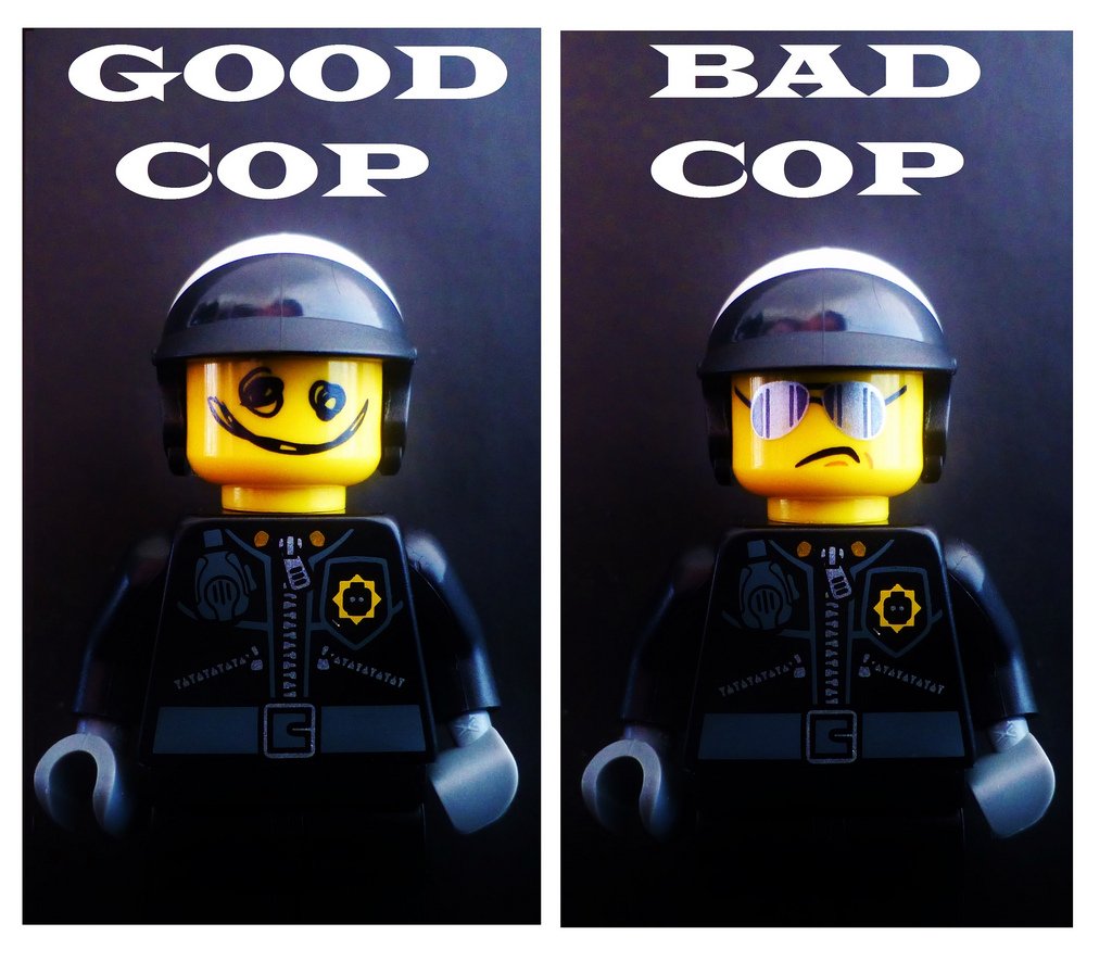 goodbadwrestle's tweet photo. #FanCopMoment time, what were your #bestcopmoments and #worstcopmoments of the week from the world/world of wrestling to share on #GCBC149 with our special guest @BFRJCB from @BFRPod . We record Friday afternoon USA time. You have just over 24 hours to get them in. https://t.co/7Hxr3mWT7y