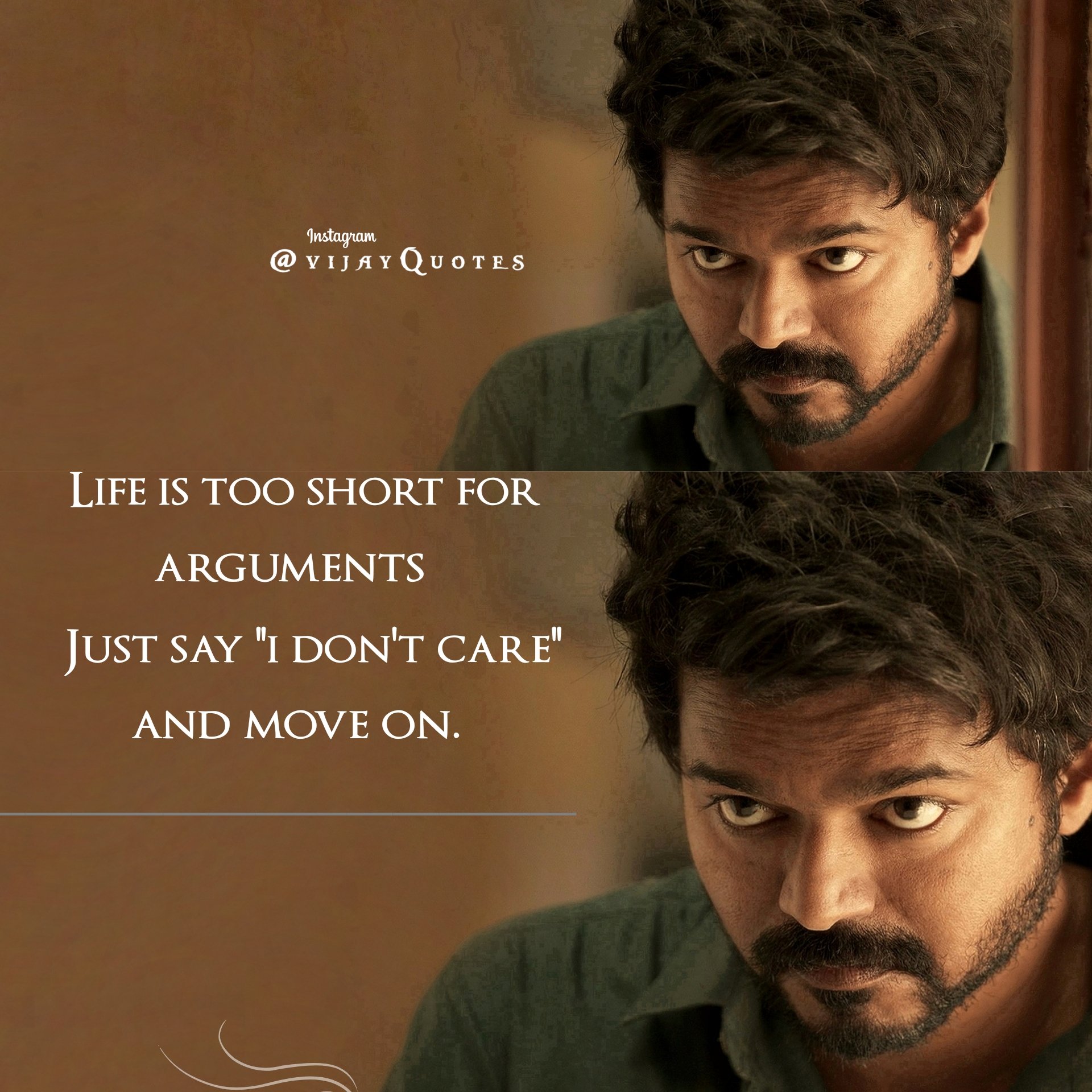 Vijayquotes Vijayquotes Twitter