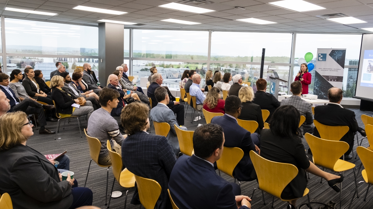 This week we celebrated our 4th birthday 🎉

A big giant thank YOU to our community and partners for their support! We couldn't have done it without you! 

We can't wait to open our doors once again!