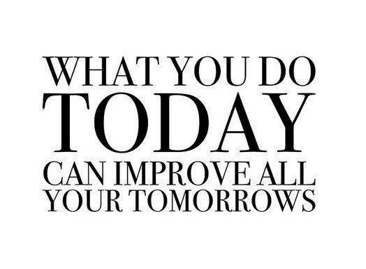 UPFlask's tweet image. #ThursdayThoughts