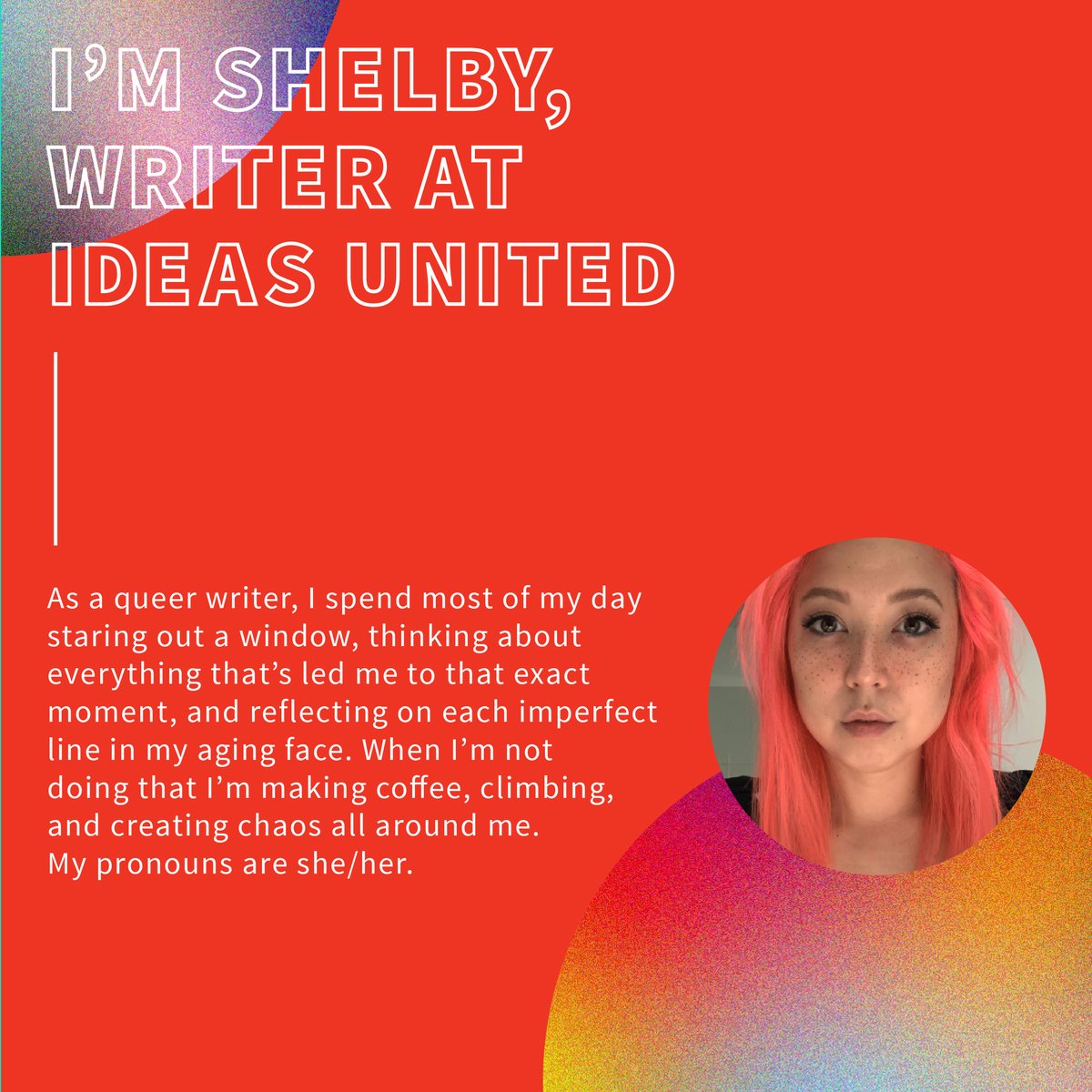 ideasunited's tweet photo. https://t.co/NJpAOxhqqt