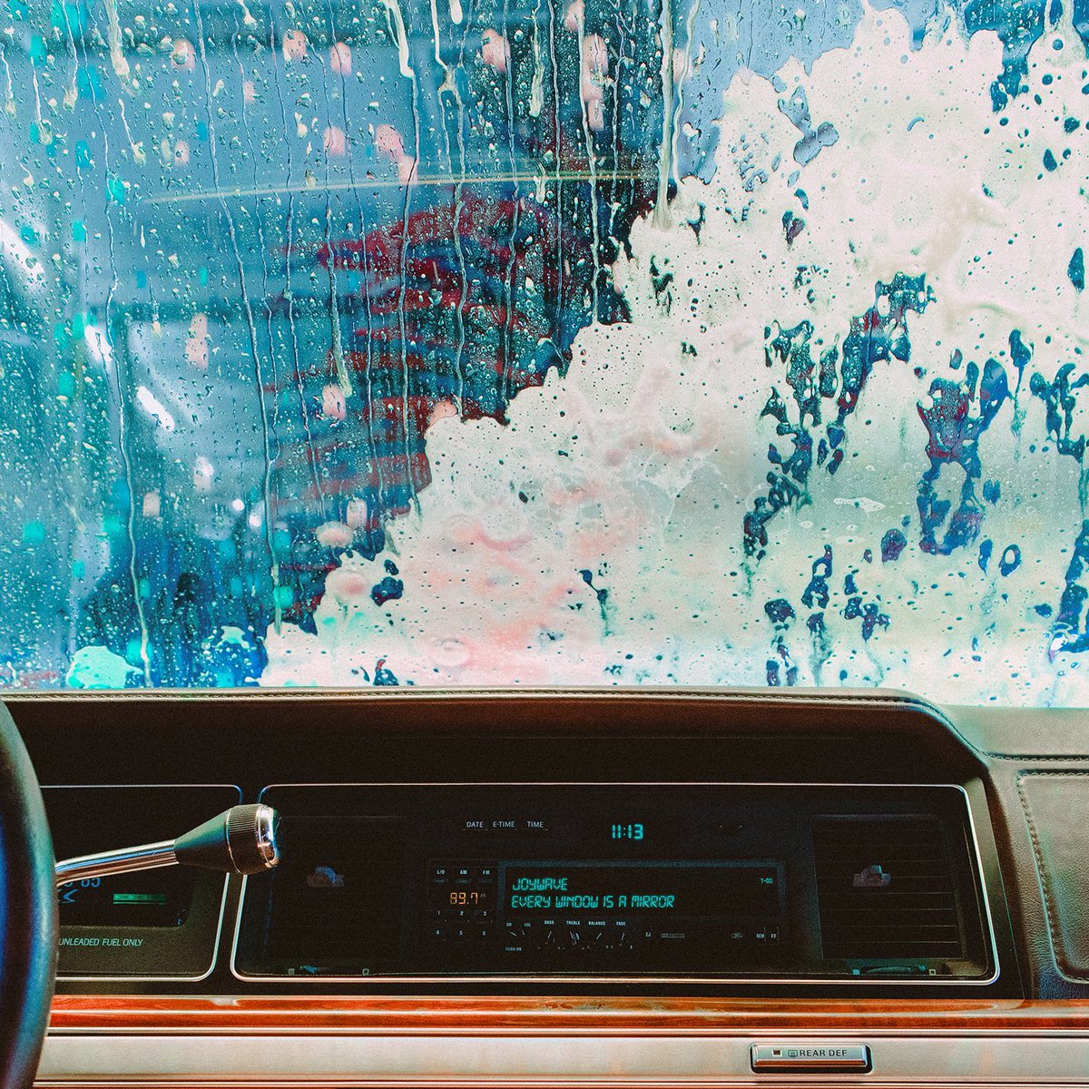 joywave's tweet photo. MIDNIGHT ET https://t.co/3VJS8iLHms