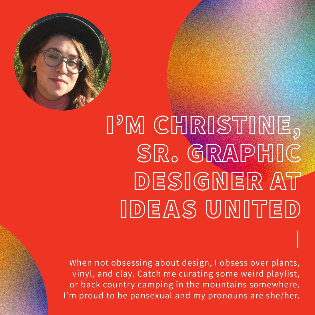 ideasunited's tweet photo. https://t.co/LnPvUJ3dEm