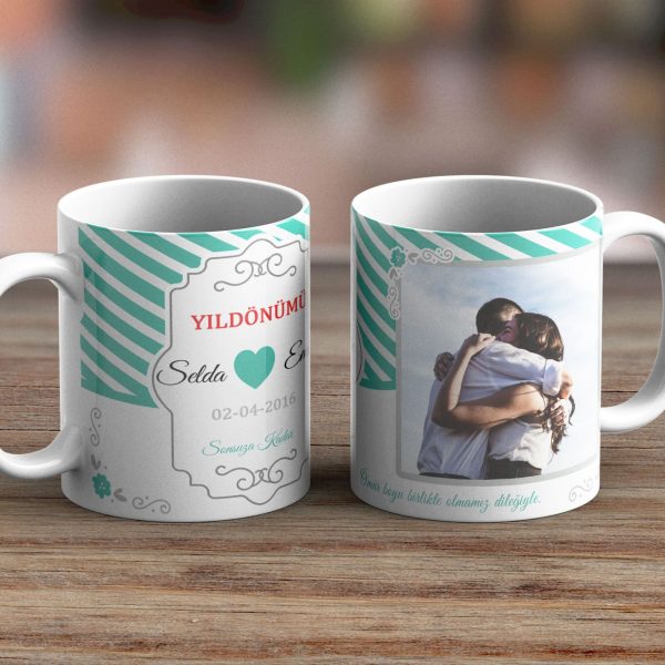 stildepo's tweet photo. Evlilik Yıldonumu Hediyeleri

https://t.co/PnaoVyy8TR

Yıldönümü hediyeleri, birlikteliğin ilk yıllarında özellikle romantik hediye fikirlerinden olmalıdır. 

#evlilikyıldönümühediyeleri #yıldönümühediyeleri #sevgiliyeyıldönümühediyeleri https://t.co/XCYOHu6iDi