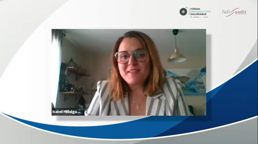 efr_certificado's tweet photo. ¡Comienza una nueva edición del #FORSA organizado por @carsolpag, en colaboración con @fullaudit, donde se hablará de la transición en el sector empresarial hacia un modelo más sostenible y humano! ¡No te lo pierdas!
#BienESTAR #bienSER #Sostenibilidad #FORSA2021 https://t.co/tXVVQtS3oz