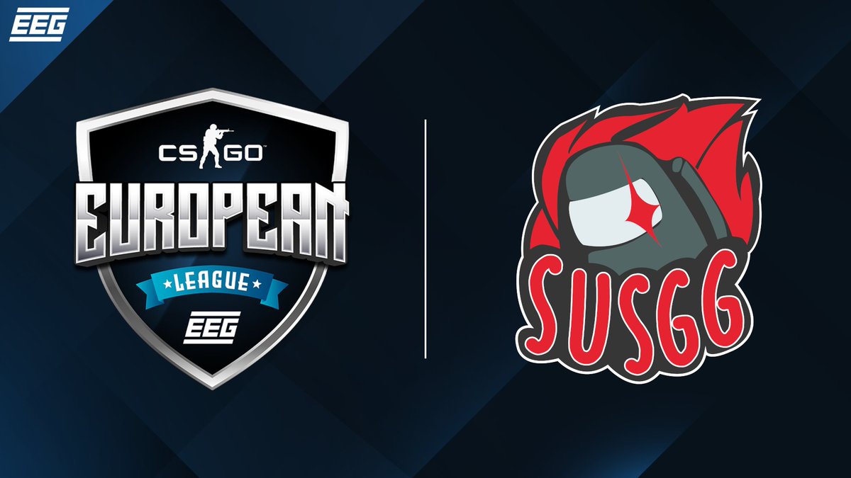 EEG Counter-Strike tweet media