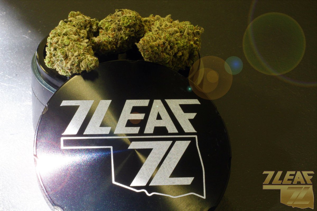 7Leafok's tweet photo. You gotta learn to love the grind, because life IS the grind! 🔥💪
-
-
-
#7leafok #okmmj #oklahomagrown #cannabis #medicalmarijuana #grind #grinder https://t.co/KUu8iBya0i