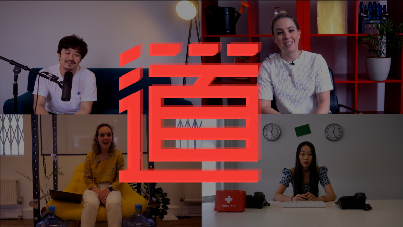 China Update from Qumin 🇨🇳 - mailchi.mp/01f04fc681a0/c… Learn about GuoChao, DTC and more new trends from China !