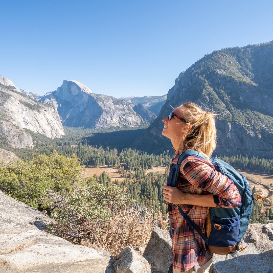 80% of Americans are planning to travel this summer🏞 Getting active outdoors is trending with kayaking, biking, paddleboarding and hiking topping our most popular experiences. Which one would you choose? Find your next adventure now: bit.ly/35O4eDd