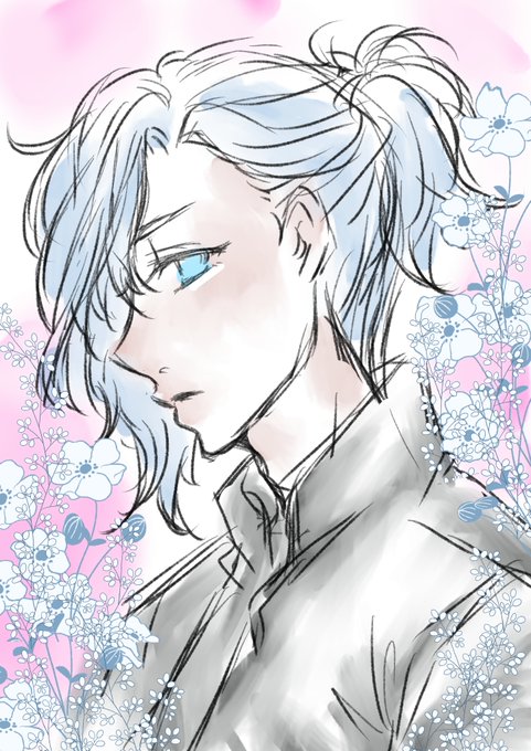 うたプリイラストのtwitterイラスト検索結果 うたプリイラストのtwitterイラスト検索結果