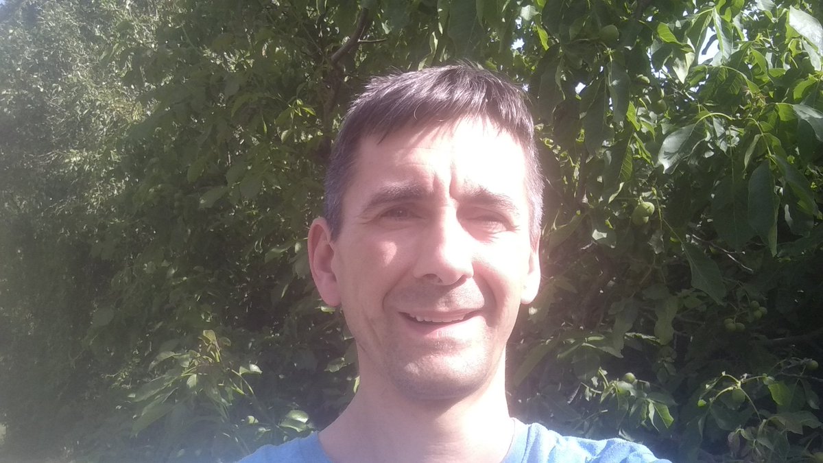 AttilaTurzo's tweet photo. 139 DAYS streak! Running for the Chess Grandmaster(GM) title. The next GM tourney will start in 9 days. LIVE rating: 2313 #GMRunning Please send positive thoughts! Thank you for your support! #TeamTurzo https://t.co/yhkceHYx8S