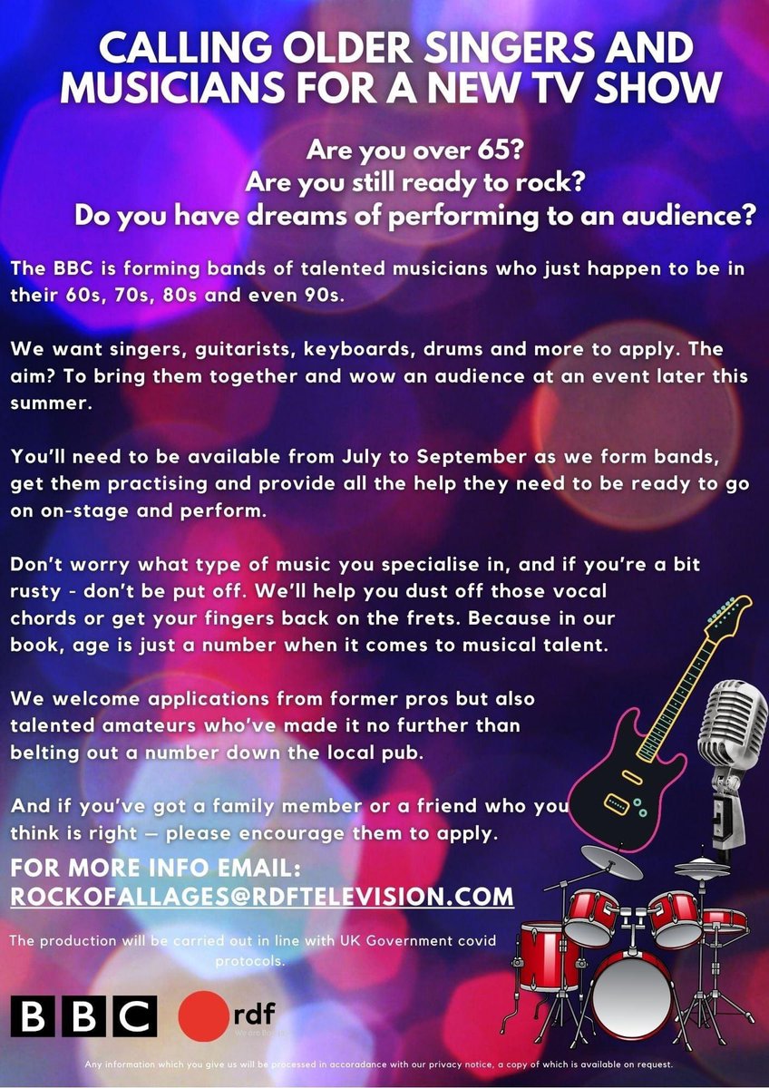 Lina Hashweh (@lina_castinguk) on Twitter photo 